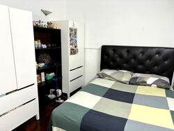 Pandan Valley (D21), Condominium #477130451